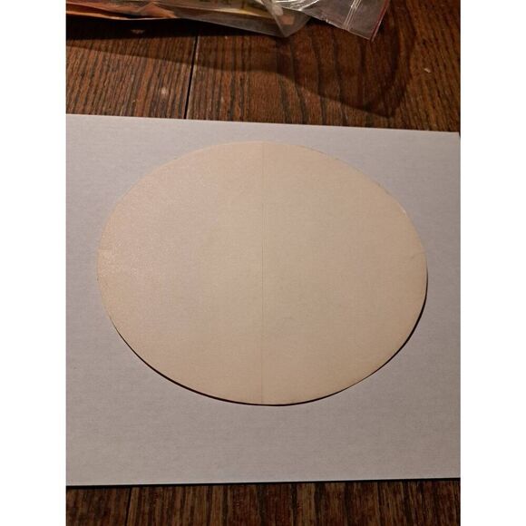 Vintage Stewert Warner CD2 Lubricant Classic Race Car Mancave Sticker Decal - Picture 2 of 2